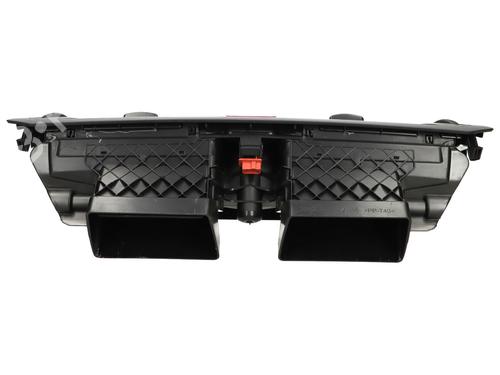 Middle console CITROËN C4 Picasso I MPV (UD_) 1.6 VTi 120 | BP36625213I22  - Image 6
