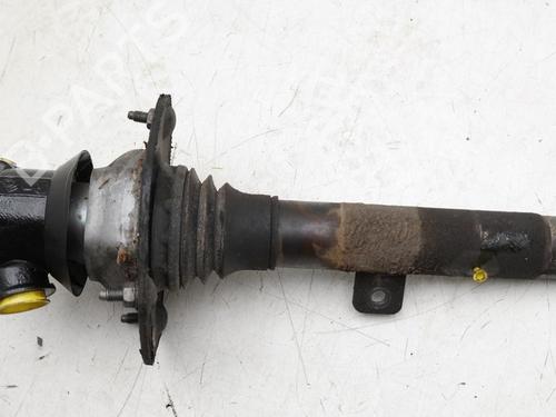 left-front-shock-absorber-citroen-c5-ii-rc_-2004-2005-2006-2007-2008-36625565 main image