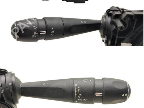 Switch PEUGEOT 508 I (8D_) 1.6 BlueHDi 120 | BP36631813I30 - Image 8