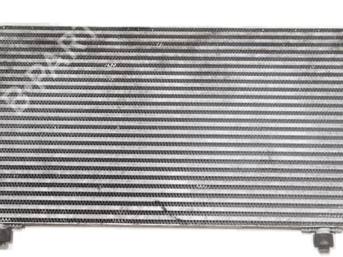 Used Intercooler Intercooler 36622287 36622287