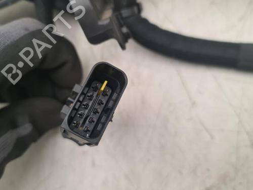Kabel OPEL MOKKA MOKKA-e (76) | BP36624457E12  - Image 23