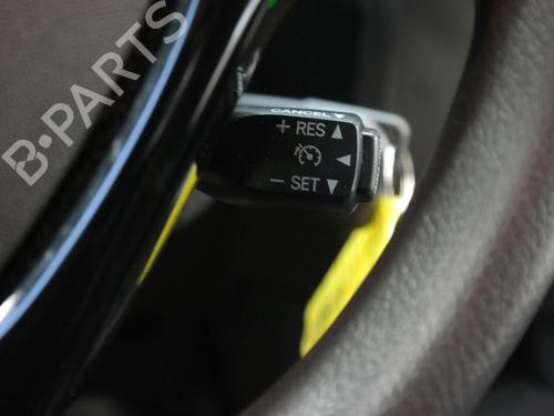 Switch CITROËN C1 II (PA_, PS_) 1.0 VTi 68 | BP36612811I30 - Image 14