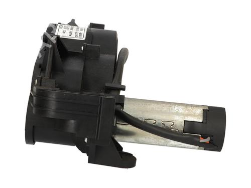 Electronic module PEUGEOT 1007 (KM_) 1.4 | BP36635645M83 - Image 2