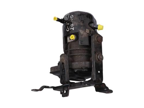 Steering pump CITROËN C5 III (RD_) 1.6 THP 155 (RD5FV8, RD5FNA) | BP36633848M99 - Image 2