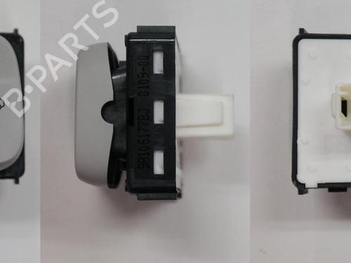 switch-citroen-c5-aircross-a_-2018-36616690 main image