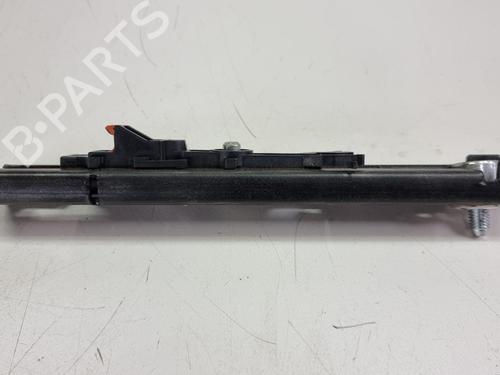 Used Front left seatbelt Front left seatbelt 36623922 36623922