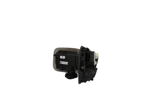 Tanklåg CITROËN C3 III (SX) 1.2 THP 110 (SXHNPS, SXHNZT, SXHNZ6) | BP36623696C131 - Image 6
