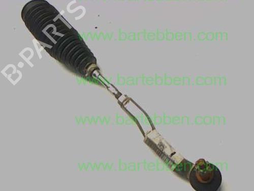 Steering rack PEUGEOT 108 1.0 VTi | BP36629626M22 - Image 3