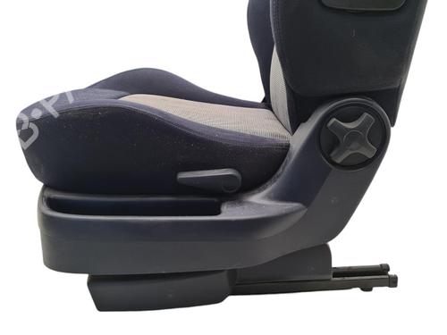 Left front seat PEUGEOT 1007 (KM_) 1.6 16V | BP36632215C15 - Image 7