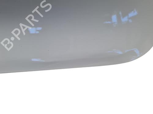 tailgate-citroen-c4-iii-ba_-bb_-bc_-2020-36636558 main image