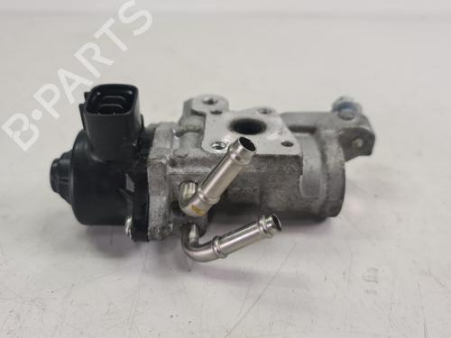Egr PEUGEOT 108 1.0 VTi | BP36624670M69 - Image 6