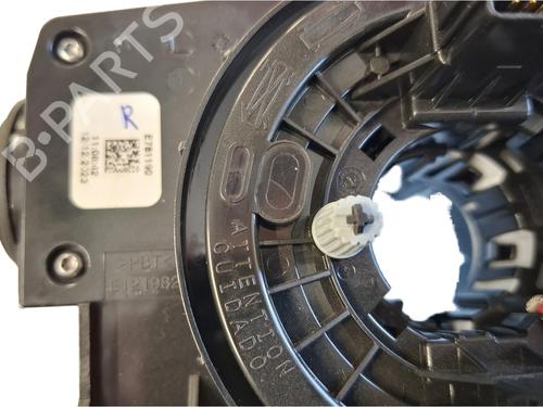 Switch OPEL ASTRA L (OV5) 1.2 MHEV (FPHPY) | BP36638904I30 - Image 4