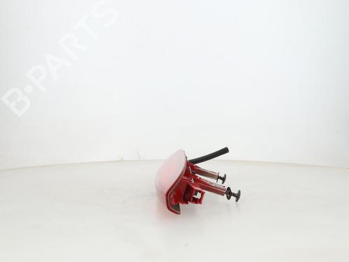 Third brake light PEUGEOT 2008 I (CU_) 1.2 VTi | BP37227078L11 - Image 3