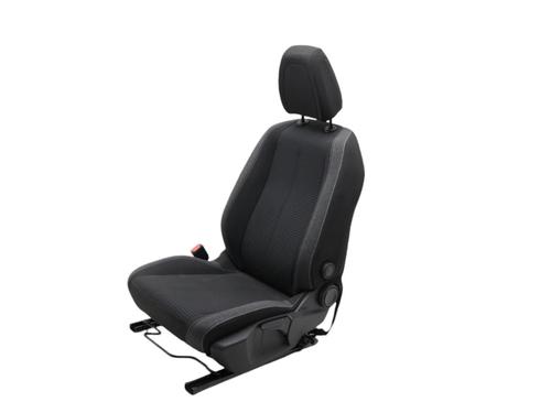 Used Left front seat Left front seat PEUGEOT 308 III (FB_, FH_, FP_, F3_, FM_) Hybrid 136 (FPHPYC) (136 hp) 36632488 36632488