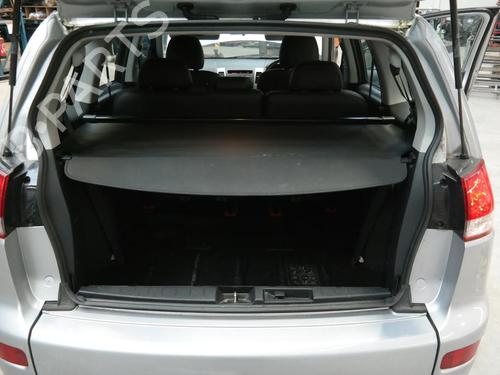 Electronic module CITROËN C-CROSSER (VU_, VV_) 2.2 HDi | BP36613054M83  - Image 18