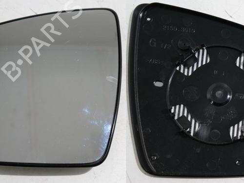 left-mirror-citroen-c5-aircross-a_-2018-36617200 main image