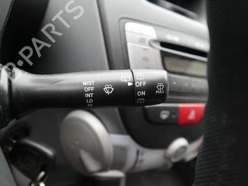 Electronic sensor CITROËN C1 (PM_, PN_) 1.0 | BP36610232M84 - Image 14