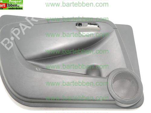 other-citroen-nemo-box-bodympv-aa_-2008-36610412 main image