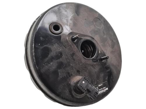 Servo brake CITROËN C4 AIRCROSS 1.6 | BP36631342M42 - Image 4