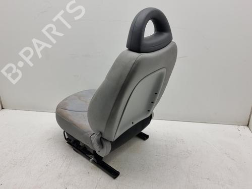 right-front-seat-citroen-c3-pluriel-hb_-2003-36622984 main image