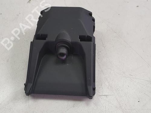Electronic sensor DS DS 7 Crossback (J4_, JR_, JC_) 1.6 PureTech 225 (J45GCR, J45GGR) | BP36620604M84 - Image 2