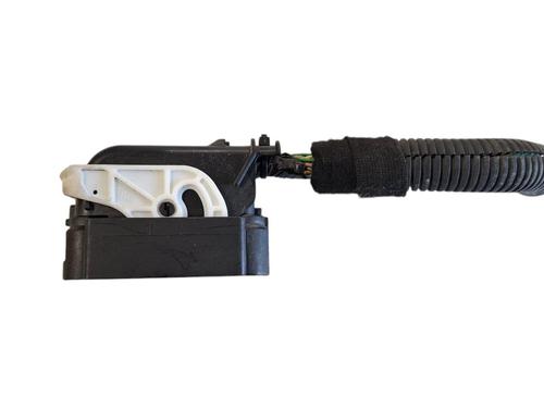 Cable PEUGEOT 308 CC (4B_) 1.6 THP | BP36636419E12 - Image 3