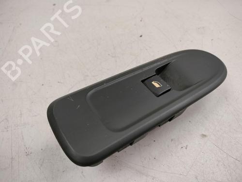 Switch PEUGEOT 308 CC (4B_) 1.6 16V | BP36627479I30 - Image 2