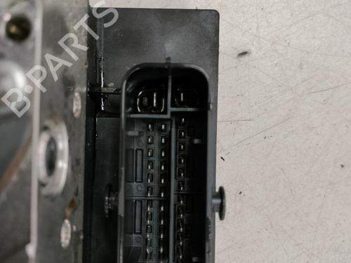 ABS pump PEUGEOT 308 CC (4B_) 1.6 16V | BP36627557M43 - Image 3
