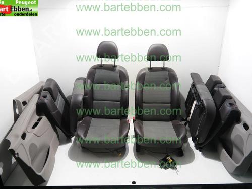 Used Seats set Seats set 36603723 36603723