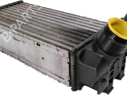 Intercooler CITROËN BERLINGO Box Body/MPV (B9) 1.6 HDi / BlueHDi 75 | BP36626913M30 - Image 2