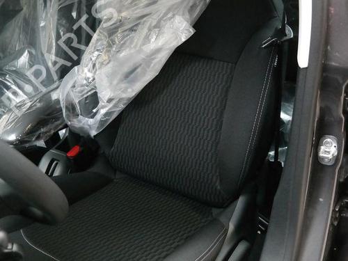 Middle console PEUGEOT 208 I (CA_, CC_) 1.2 VTI 82 | BP36611792I22  - Image 22