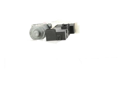 Front right window mechanism PEUGEOT 407 Coupe (6C_) 2.7 HDi | BP36620231C23 - Image 2