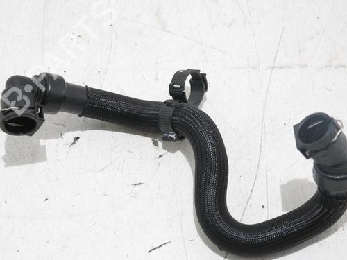 Used Pipe Pipe DS DS 7 Crossback (J4_, JR_, JC_) E-TENSE 4x4 (J45GBU) (300 hp) 36620770 36620770