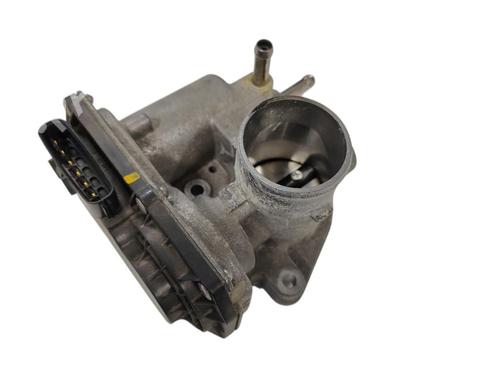 throttle-body-citroen-c1-ii-pa_-ps_-2014-2015-2016-2017-2018-2019-2020-2021-36632177 main image