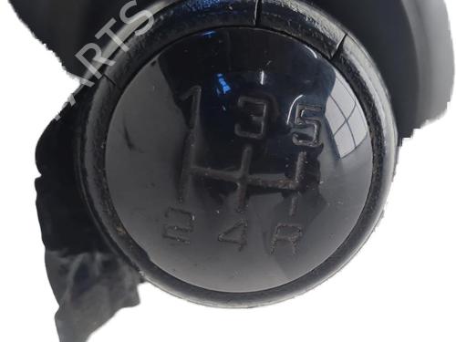 Electronic module PEUGEOT PARTNER Box Body/MPV 1.6 HDi | BP36638227M83 - Image 3