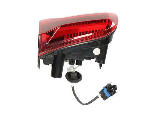 Right tailgate light CITROËN C5 AIRCROSS (A_) 1.2 PureTech 130 (ARHNSJ) | BP36629378C80 - Image 3
