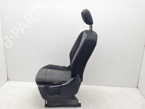 Used Left front seat Left front seat 36638422 36638422