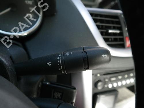 Switch PEUGEOT 207 CC (WD_) 1.6 16V | BP36611180I30 - Image 2