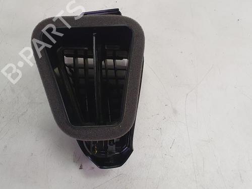 Middle console DS DS 7 Crossback (J4_, JR_, JC_) PureTech 130 (JRHNSU) | BP36620282I22 - Image 2