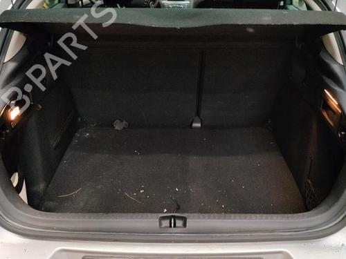 Switch CITROËN C4 II (NC_) 1.6 VTi 120 (NC5FS0, NC5FS9) | BP36628059I30 - Image 33