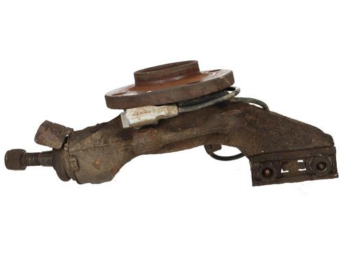 right-front-steering-knuckle-citroen-berlingo-box-bodympv-b9-2008-36635529 main image