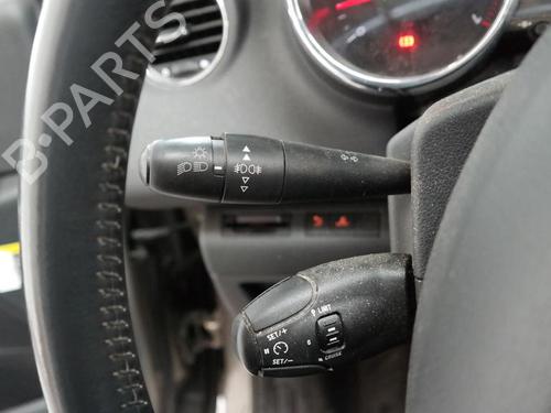 Switch PEUGEOT 3008 I MPV (0U_) 1.6 THP | BP36626204I30  - Image 37