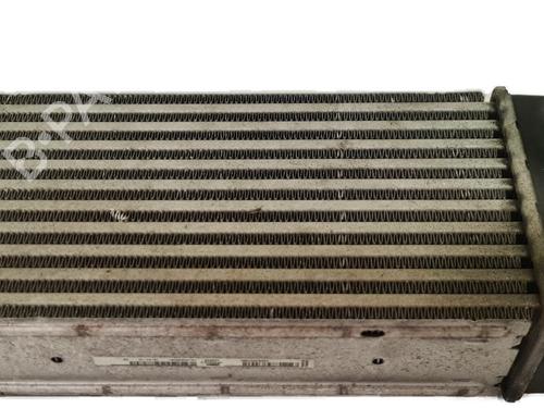 Used Intercooler Intercooler 36626520 36626520