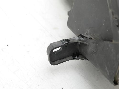 Left headlight CITROËN C5 II Break (RE_) 2.2 HDi (RE4HXE) | BP36622588C28 - Image 4