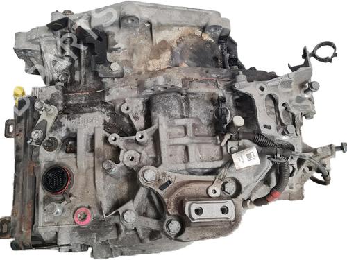 Gearbox PEUGEOT 508 I (8D_) 2.2 HDi | BP36638532M3 - Image 2