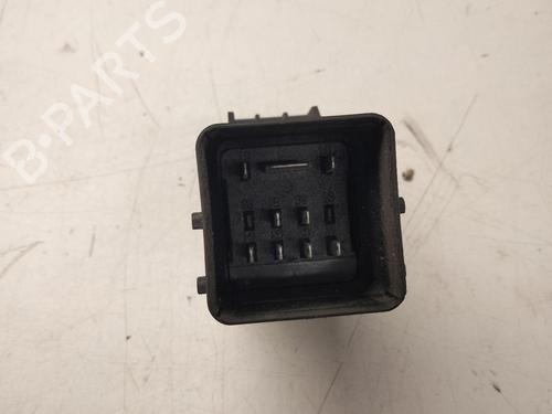 electronic-module-peugeot-boxer-van-2006-36606696 main image