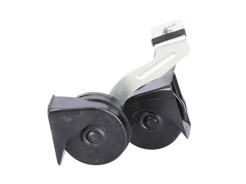 Used Horn Horn 39391039 39391039