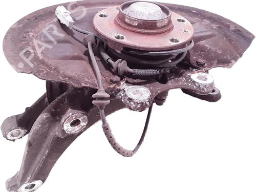 left-rear-suspension-arm-citroen-c5-iii-rd_-2008-2009-2010-2011-2012-2013-2014-2015-2016-2017-36614307 main image