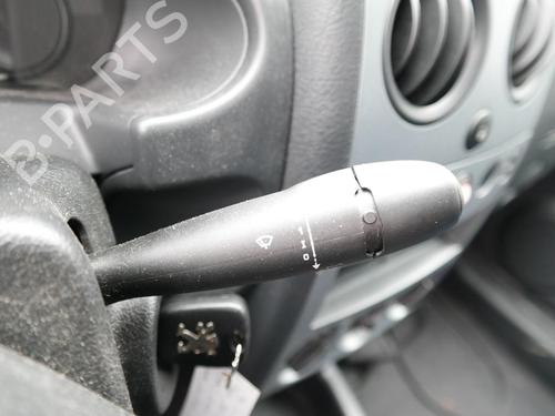Engine PEUGEOT PARTNER Box Body/MPV (5_, G_) 1.6 HDi 75 | BP36609389M1 - Image 18