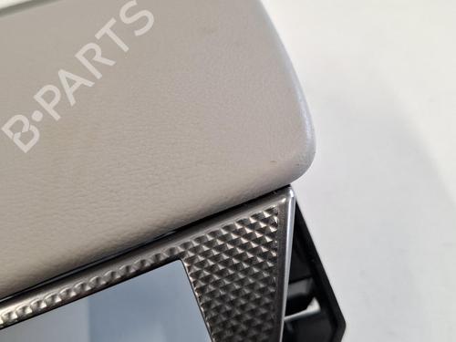 Middle console DS DS 4 II (FR_, FB_, F3_, FP_) E-TENSE 225 (F3DGZT) | BP36638385I22 - Image 4